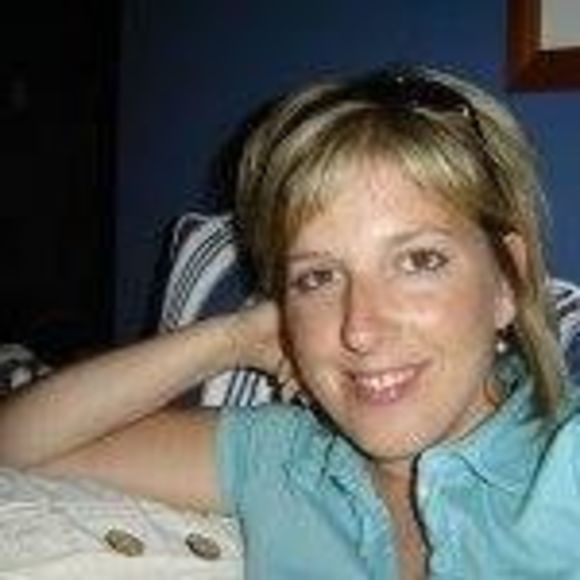 Meet your Posher, Stephanie - Picture 1 of 1